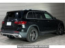 Used 2023 AT mercedes-benz glb-class 247613M Image[1]