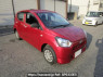Used 2019 AT daihatsu mira-e-s LA360S Image[0]