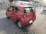 Used 2019 AT daihatsu mira-e-s LA360S Image[1]