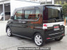 Used 2010 AT daihatsu tanto L375S Image[1]