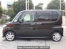 Used 2010 AT daihatsu tanto L375S Image[2]