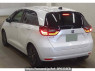 Used 2021 AT honda fit GR3 Image[1]