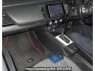 Used 2021 AT honda fit GR3 Image[2]
