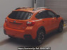 Used 2015 AT subaru xv GP7 Image[1]