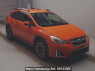 Used 2015 AT subaru xv GP7 Image[2]