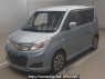Used 2015 AT suzuki solio MA15S Image[0]