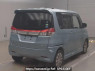 Used 2015 AT suzuki solio MA15S Image[1]