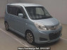Used 2015 AT suzuki solio MA15S Image[2]