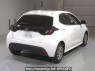 Used 2022 AT toyota yaris KSP210 Image[1]