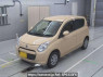 Used 2012 AT suzuki alto HA25S Image[0]