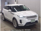 Land Rover null LZ2XA