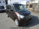 Mitsubishi eK Space B11A