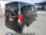 Used 2015 AT mitsubishi ek-space B11A Image[1]