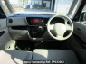 Used 2015 AT mitsubishi ek-space B11A Image[2]