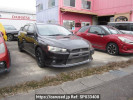 Mitsubishi Lancer CZ4A