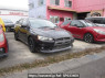 Used 2008 MT mitsubishi lancer CZ4A Image[0]