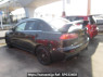 Used 2008 MT mitsubishi lancer CZ4A Image[1]