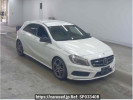 Mercedes Benz A-Class 176042