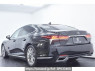 Used 2018 AT lexus ls VXFA50 Image[1]