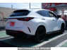 Used 2023 AT lexus nx AAZH25 Image[1]