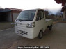 Used 2015 AT daihatsu hijet-truck S510P Image[0]