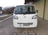 Used 2015 AT daihatsu hijet-truck S510P Image[1]