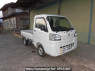 Used 2015 AT daihatsu hijet-truck S510P Image[2]