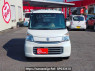 Used 2016 AT suzuki spacia MK42S Image[2]