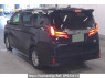 Used 2021 AT toyota alphard-hybrid AYH30W Image[2]