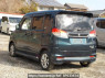 Used 2014 AT suzuki solio-bandit MA15S Image[1]