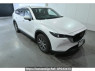 Used 2023 AT mazda cx-8 KG2P Image[0]