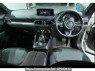 Used 2023 AT mazda cx-8 KG2P Image[2]