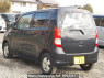 Used 2011 AT suzuki wagon-r MH23S Image[1]