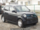 Honda N-ONE JG1