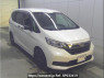 Used 2022 AT honda freed GB5 Image[0]