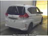 Used 2022 AT honda freed GB5 Image[1]
