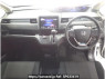 Used 2022 AT honda freed GB5 Image[2]