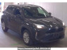Used 2023 AT toyota yaris-cross MXPB15 Image[0]