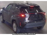 Used 2023 AT toyota yaris-cross MXPB15 Image[1]