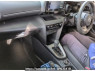 Used 2023 AT toyota yaris-cross MXPB15 Image[2]