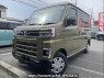 Used 2026 AT daihatsu atrai S700V Image[1]