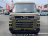 Used 2026 AT daihatsu atrai S700V Image[2]