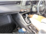 Used 2024 AT honda vezel RV5 Image[2]
