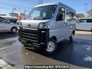 Daihatsu Hijet Cargo S700V