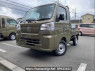 Used 2026 AT daihatsu hijet-truck S500P Image[0]