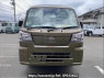 Used 2026 AT daihatsu hijet-truck S500P Image[2]