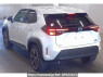 Used 2023 AT toyota yaris-cross MXPJ10 Image[1]