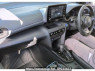 Used 2023 AT toyota yaris-cross MXPJ10 Image[2]