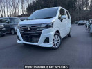 Suzuki Wagon R MH85S