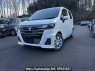 Used 2026 AT suzuki wagon-r MH85S Image[0]